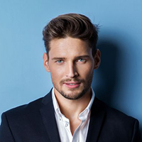 Daniel R.